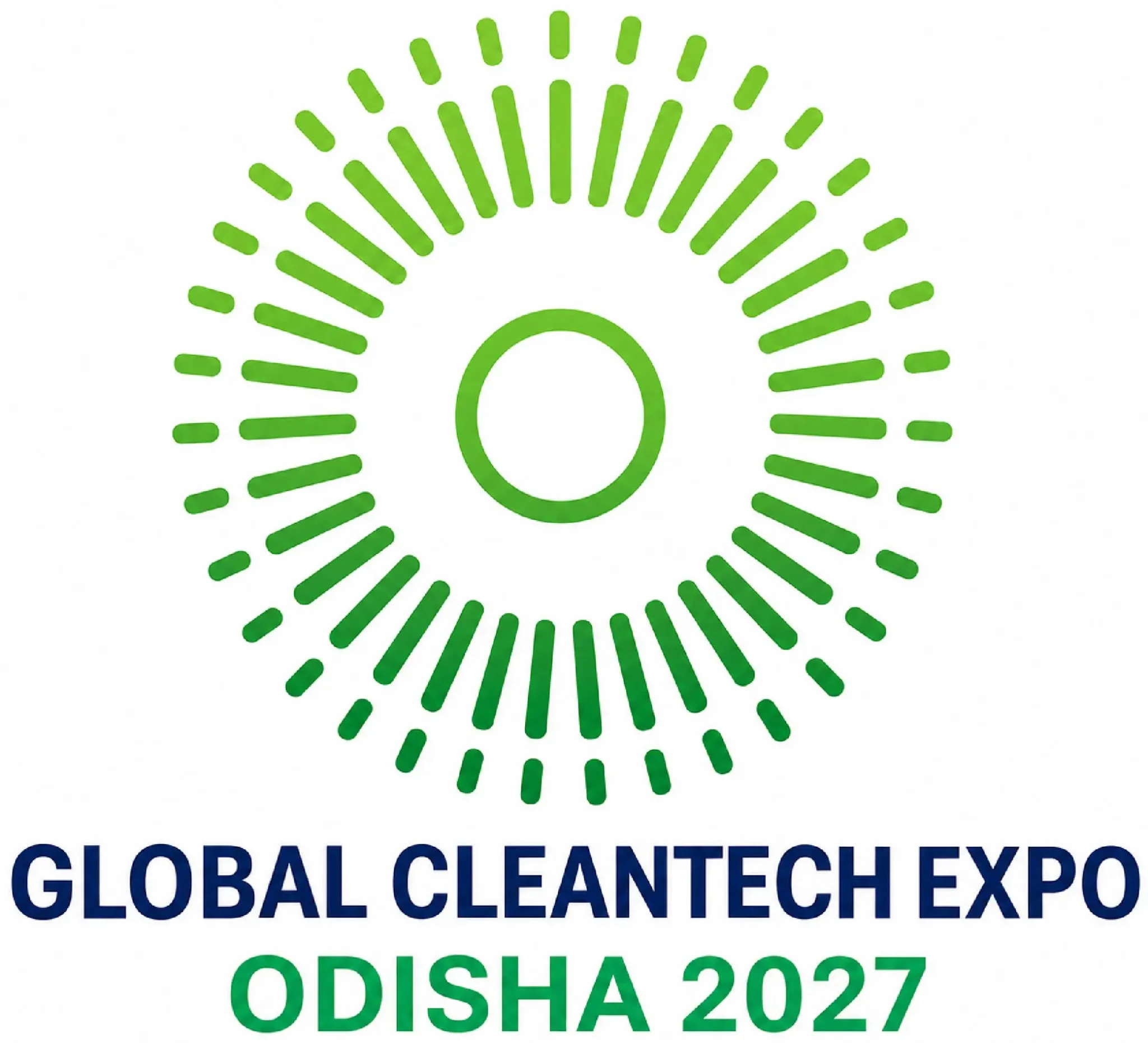 Global Cleantech Expo – Odisha 2027 — Bhubaneswar, Odisha, India, Bhubaneswar, Odisha, India